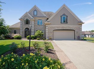 5387 Main St, Pleasant Prairie, WI 53158