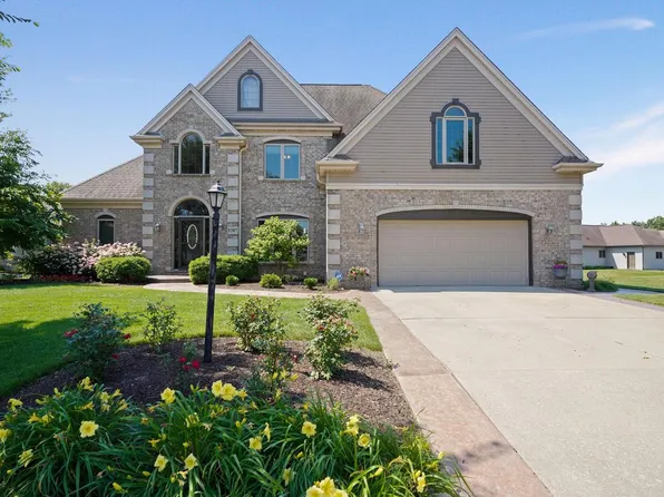 5387 Main STREET, Pleasant Prairie, WI 53158