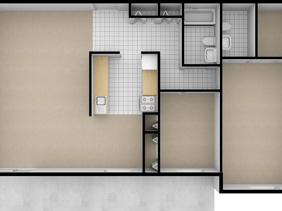 Building Photo 3