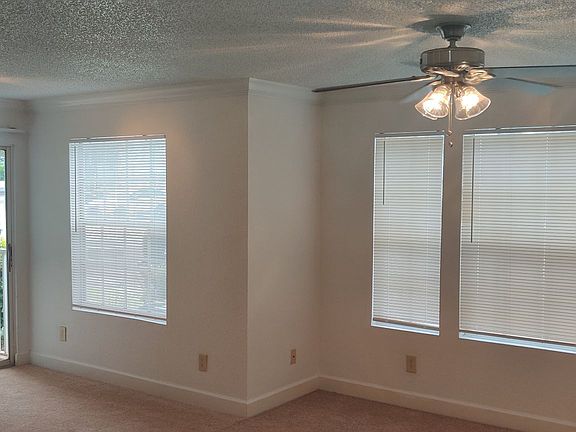 2nd image of 11582 Westwood Blvd APT 1417