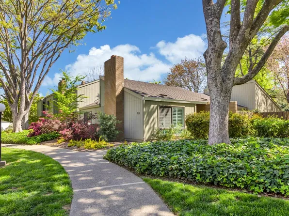 1009 Dunbarton Cir, Sacramento, CA 95825