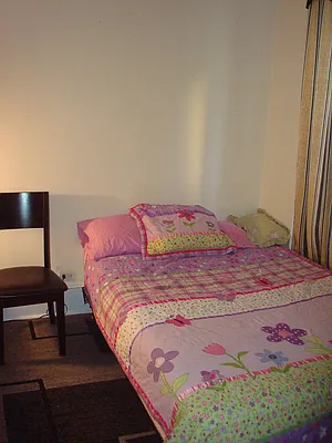 Rented by Metropolitan Equities | media 8