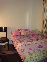 Rented by Metropolitan Equities