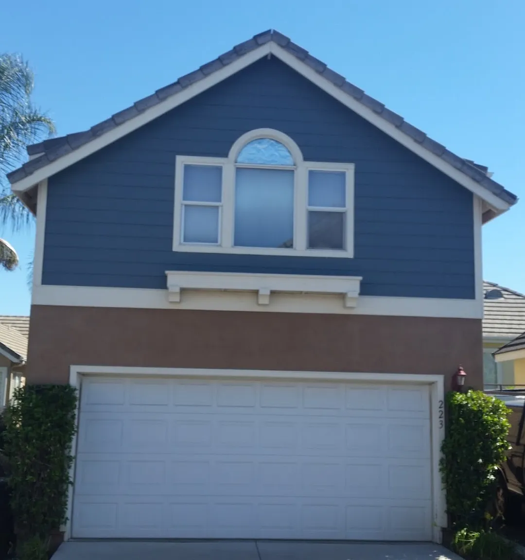 S Poplar Ave, Brea — Photo 1