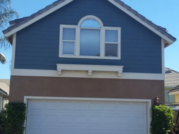 (undisclosed Address), Brea, CA 92821