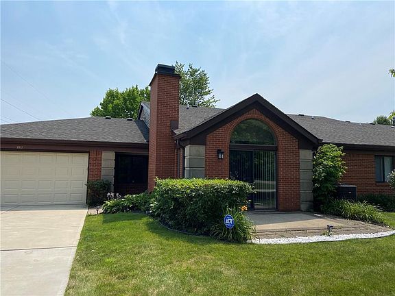 2nd image of 2111 Emily Dr