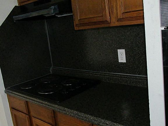 4th image of 9714 Desert Flower Ln