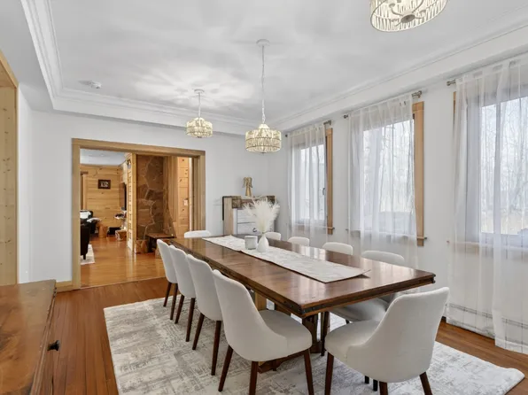 21 Garfield Ave, Hunter, NY 12442