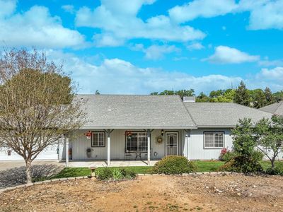 2850 Heinemann Dr, Valley Springs, CA, 95252