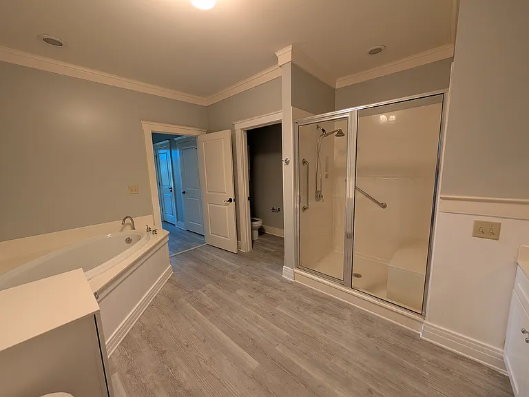 1511 Tin Cup Ct #B102 — Photo 9