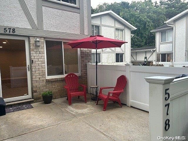1st image of 578 Blue Ridge Drive #578