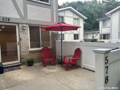 578 Blue Ridge Drive #578, Medford, NY, 11763