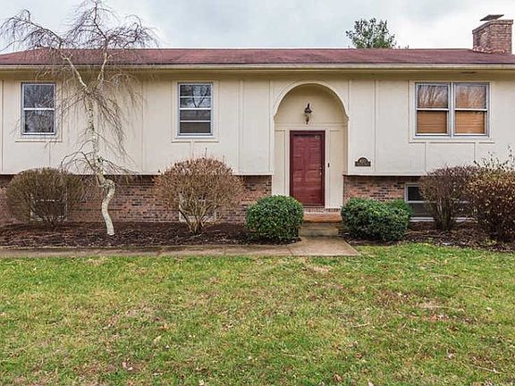 2nd image of 4277 Forsythe Dr