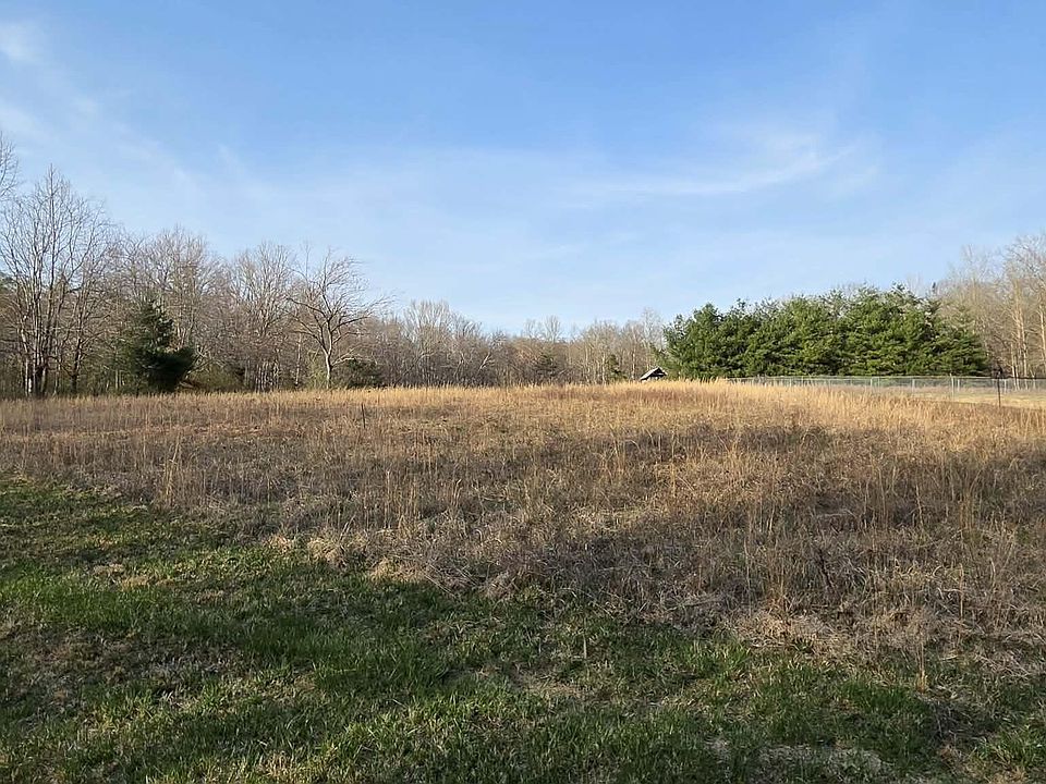 1st image of W End Rd