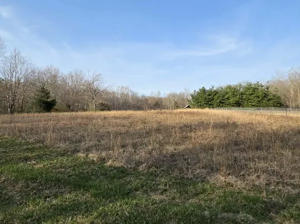 W End Rd, Rockwood, TN 37854