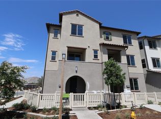 2622 Sprout 103 Ln, Corona, CA 92883