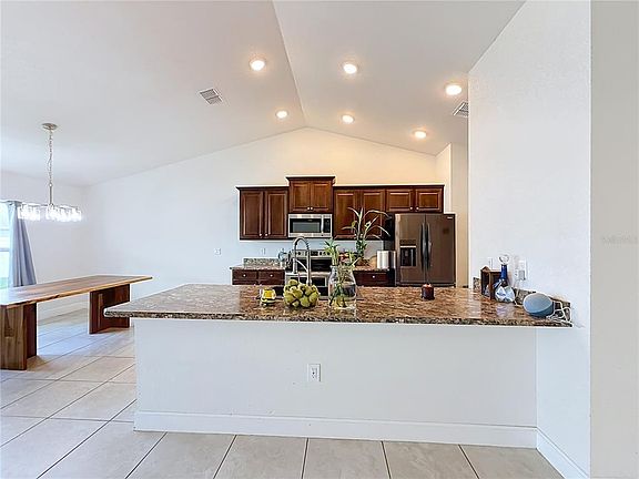 5th image of 5108 SW 90TH PLACE