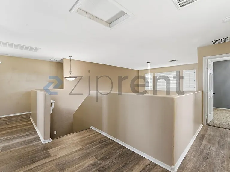 23196 S 216th St — Photo 26