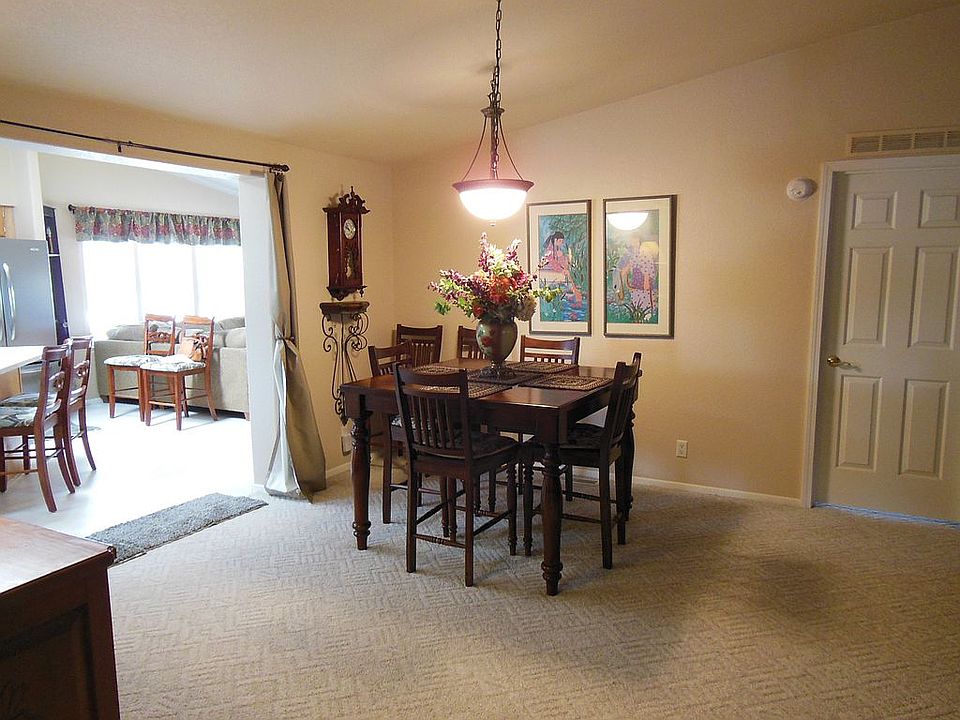 1111 S Safari Dr, Eagar, AZ 85925 Zillow