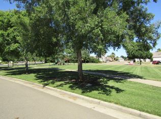 373 Fairway Dr, Ione, CA