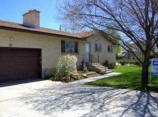 88 N 1200 W, Centerville, UT 84015