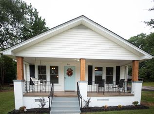 200 Buncombe St, Greer, SC 29650