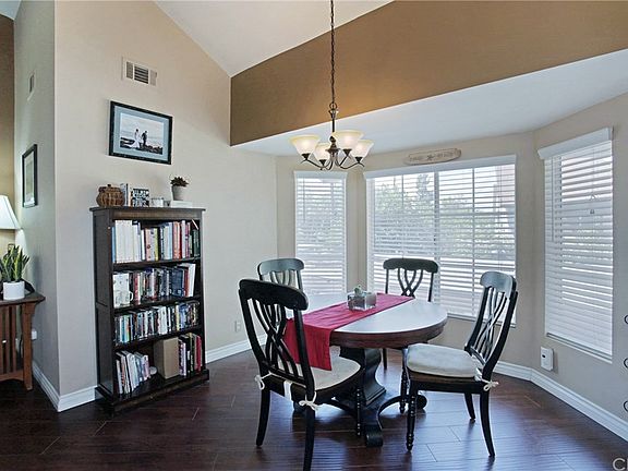 4th image of 12555 Euclid St APT 84