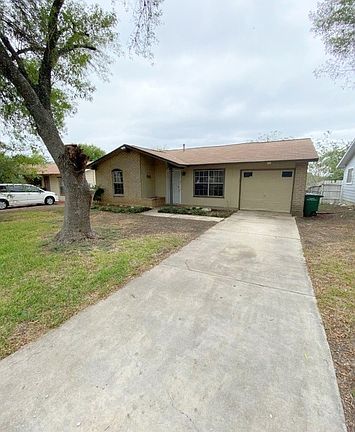2nd image of 4542 Guadalajara Dr