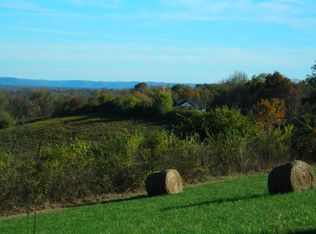 2615 Pilot View Rd, Winchester, KY 40391