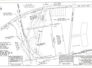 0 New Ludlow Rd, South Hadley, MA 01075