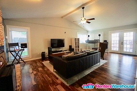 4th image of 2718 Bryonhall Dr