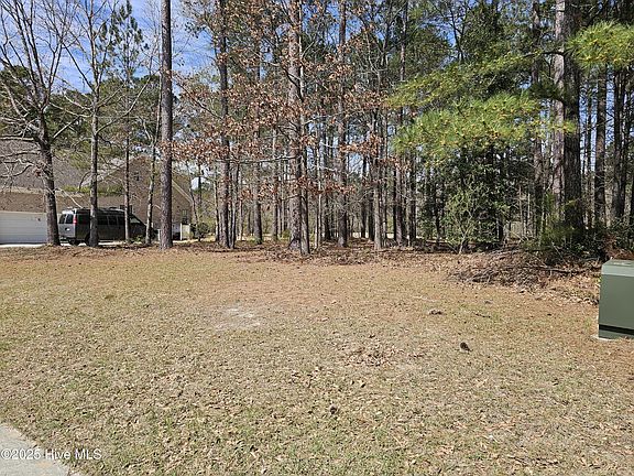 2nd image of 1164 Willow Pond Lane