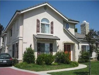 1st image of 8821 Elm Ave