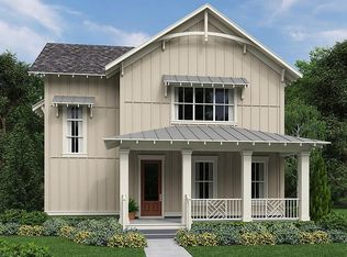 445 Woodspring Rd, Mount Pleasant, SC 29466