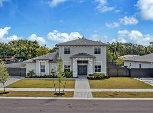 19025 SW 133rd Ave, Miami, FL 33177