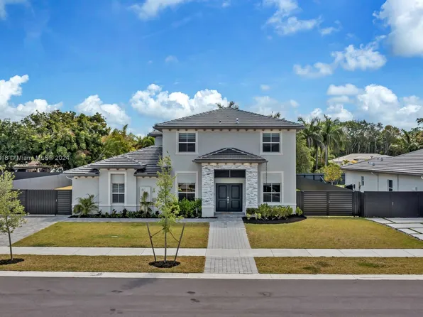 19025 SW 133rd Ave, Miami, FL 33177
