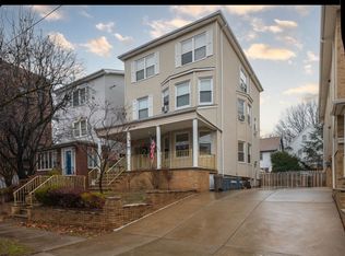 97-99 W 39th St #2, Bayonne, NJ 07002