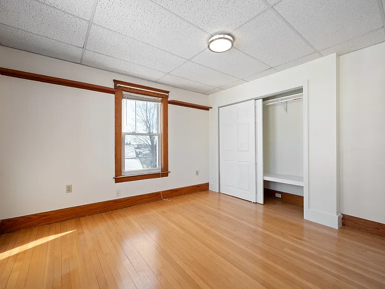 64 West St #2 — Photo 21