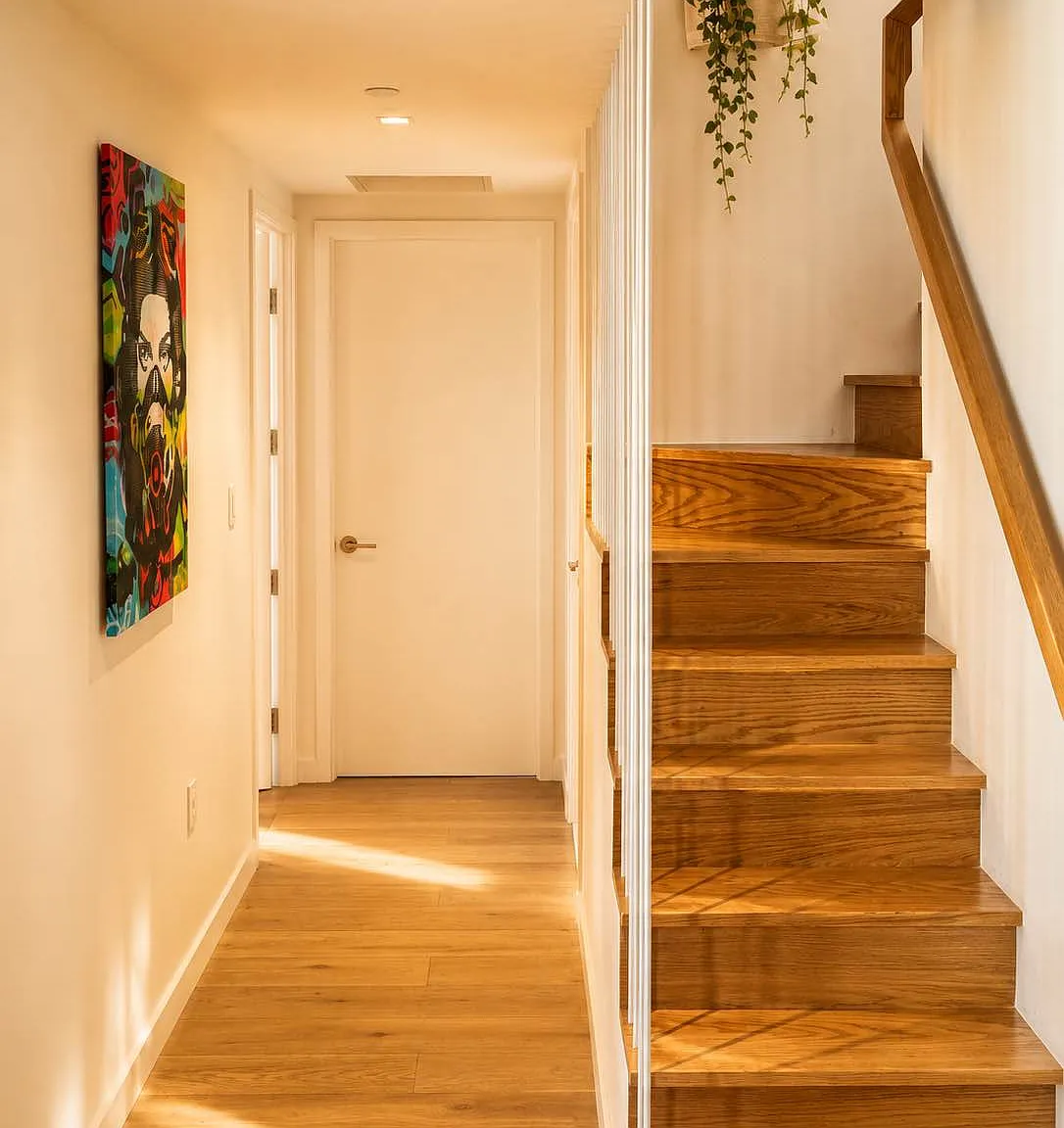 567 Ocean Avenue — Photo 3