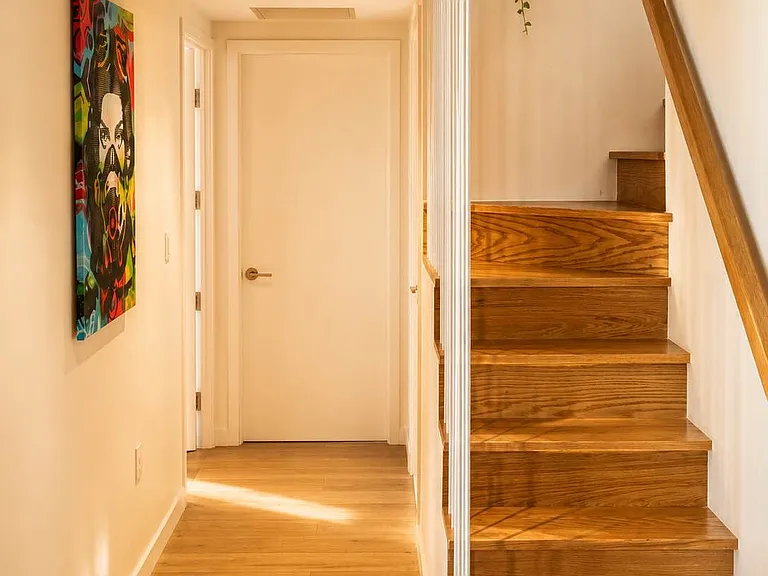 567 Ocean Ave #B803 — Photo 3