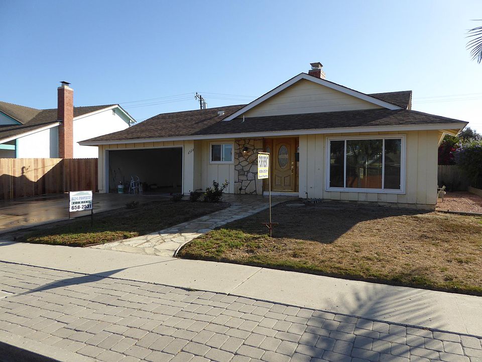 1st image of 6528 Partridge Dr
