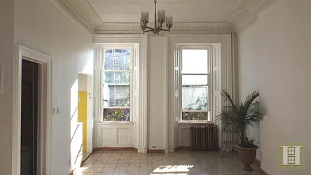 Rented by Halstead Real Estate