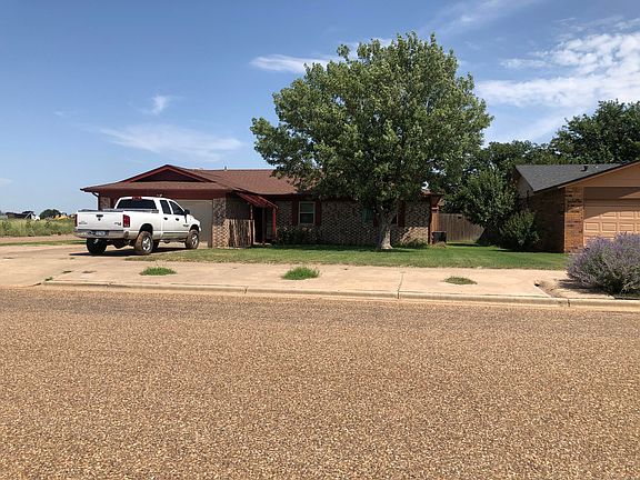 5th image of 4124 Villa Dr