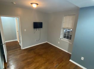 1639 Cecil B Moore Ave #2F, Philadelphia, PA 19121