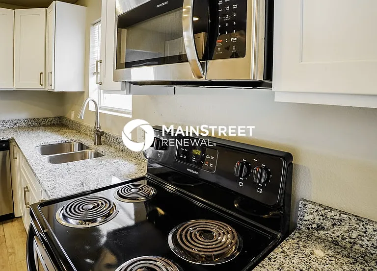 2657 S Woodloch St — Photo 7