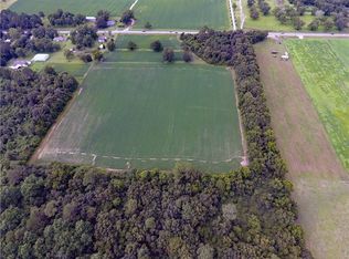 28400 Us Highway 98, Elberta, AL 36530
