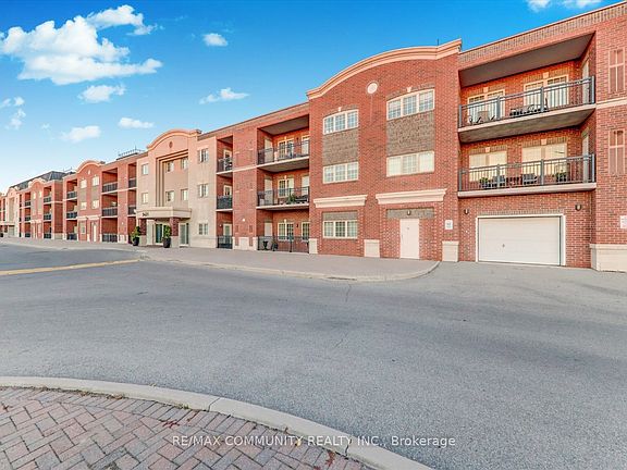 5th image of 9431 Jane St #308