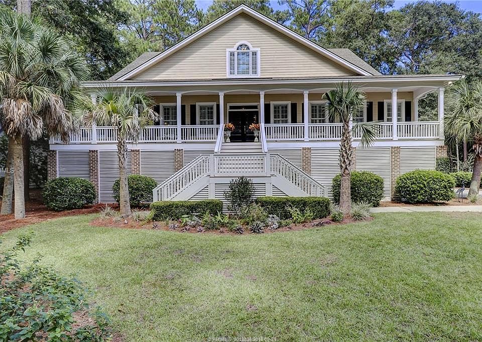 1st image of 10 Wildbird Ln