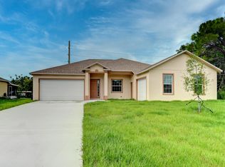 225 SE Sims Cir, Port Saint Lucie, FL 34984
