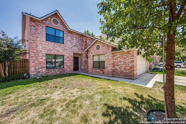 1st image of 11134 Grey Park Dr
